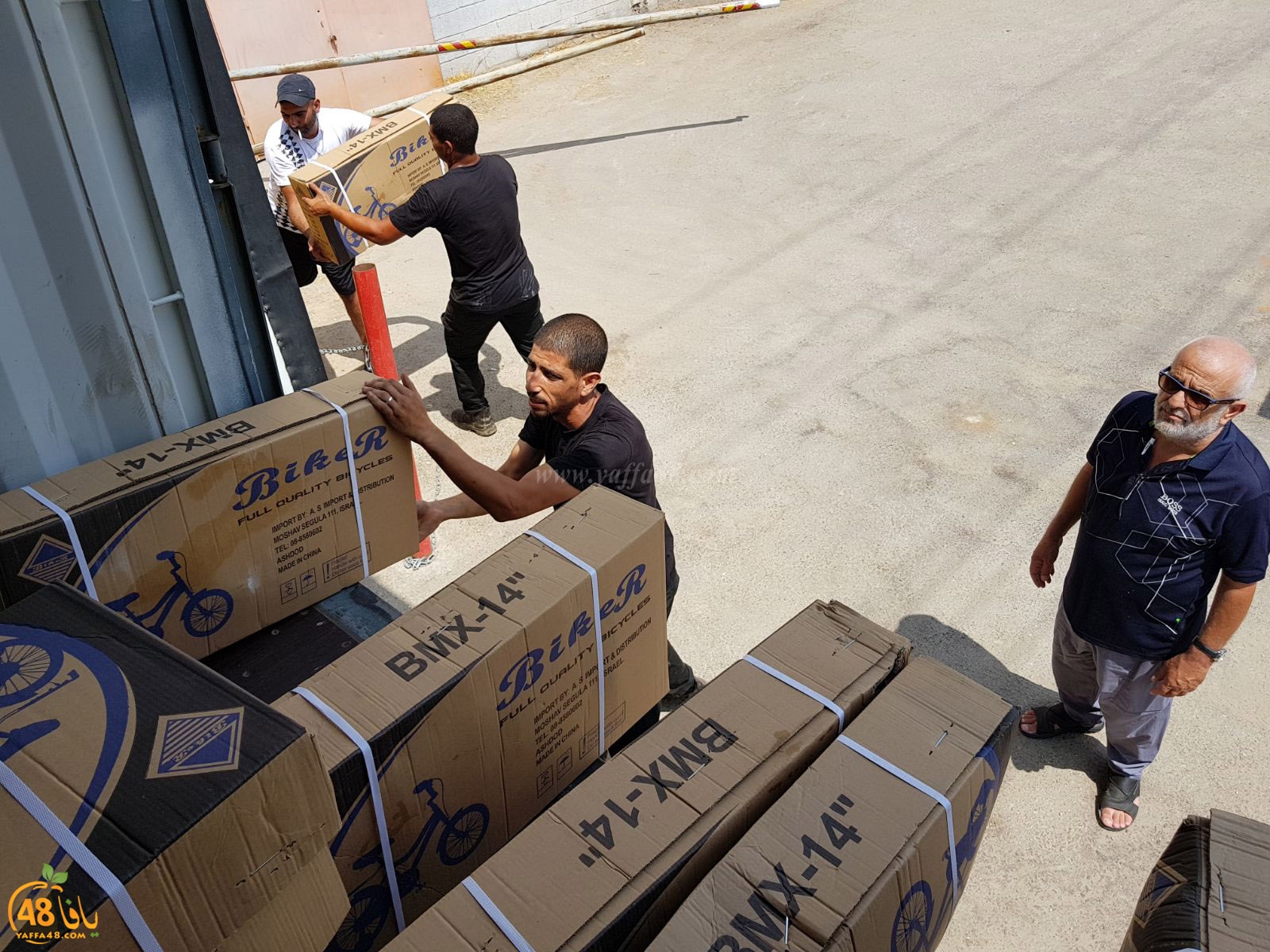 rami biker 3 (24).jpg